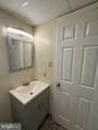 616 College Avenue - Photo 11