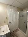 616 College Avenue - Photo 12
