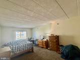 616 College Avenue - Photo 13