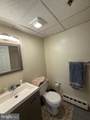 616 College Avenue - Photo 14