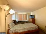 616 College Avenue - Photo 15