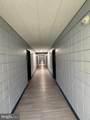 616 College Avenue - Photo 16