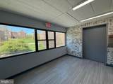 616 College Avenue - Photo 5