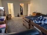 616 College Avenue - Photo 6
