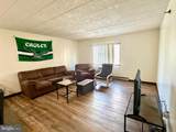616 College Avenue - Photo 7