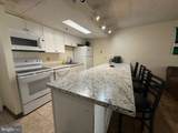 616 College Avenue - Photo 8