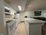 616 College Avenue - Photo 9