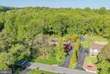 112 Tall Pines Road - Photo 10