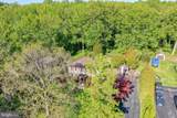 112 Tall Pines Road - Photo 11