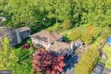 112 Tall Pines Road - Photo 12