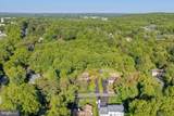 112 Tall Pines Road - Photo 13