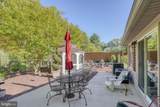 112 Tall Pines Road - Photo 14
