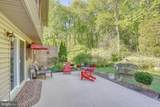 112 Tall Pines Road - Photo 15