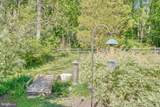 112 Tall Pines Road - Photo 16
