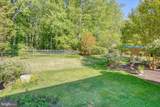 112 Tall Pines Road - Photo 17