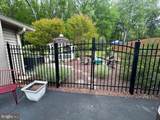 112 Tall Pines Road - Photo 18