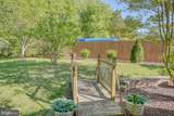 112 Tall Pines Road - Photo 19