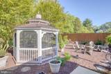 112 Tall Pines Road - Photo 20