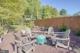 112 Tall Pines Road - Photo 22
