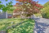 112 Tall Pines Road - Photo 24