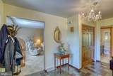 112 Tall Pines Road - Photo 25