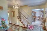 112 Tall Pines Road - Photo 26