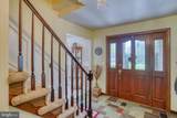 112 Tall Pines Road - Photo 27