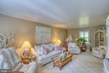 112 Tall Pines Road - Photo 28