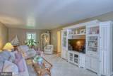 112 Tall Pines Road - Photo 29