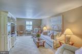 112 Tall Pines Road - Photo 30