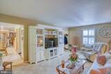 112 Tall Pines Road - Photo 31