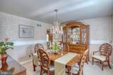 112 Tall Pines Road - Photo 32