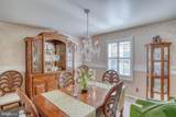112 Tall Pines Road - Photo 33