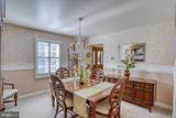 112 Tall Pines Road - Photo 34