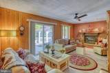 112 Tall Pines Road - Photo 35