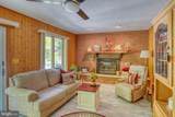 112 Tall Pines Road - Photo 36