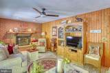 112 Tall Pines Road - Photo 37