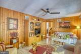 112 Tall Pines Road - Photo 38