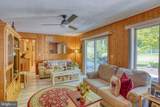112 Tall Pines Road - Photo 39