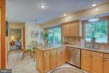 112 Tall Pines Road - Photo 40