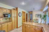 112 Tall Pines Road - Photo 41