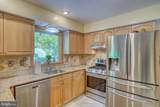112 Tall Pines Road - Photo 42