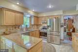 112 Tall Pines Road - Photo 43