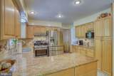 112 Tall Pines Road - Photo 44