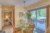 112 Tall Pines Road - Photo 45