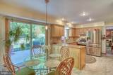 112 Tall Pines Road - Photo 46