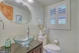 112 Tall Pines Road - Photo 47