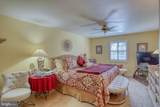 112 Tall Pines Road - Photo 48