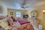 112 Tall Pines Road - Photo 49