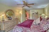 112 Tall Pines Road - Photo 50